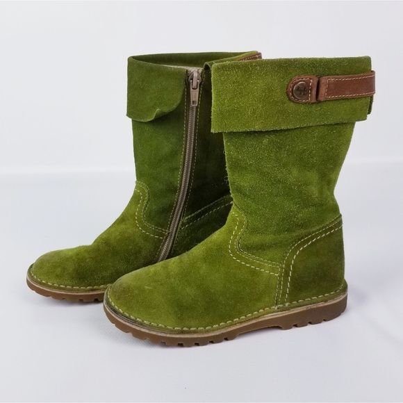 Il Gufo Other - Il Gufo High Quality Leather Handmade Girl…